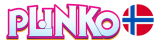 plinkocasino-no.com